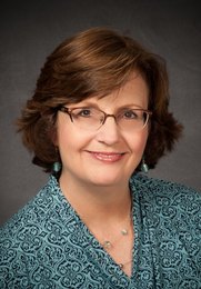 Mindy Harden - Agent in Richmond, VA
