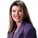 Kathleen Haney Jackson - Broker Owner in Salinas, CA