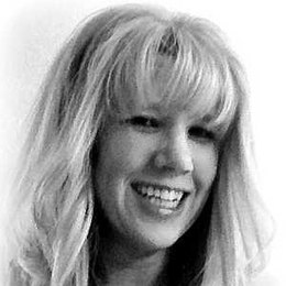 Kristine Haws - Agent in Meridian, ID