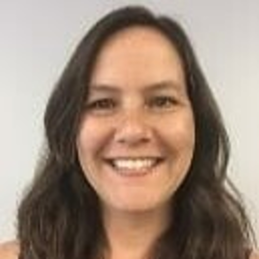 Mary Hassell Petty - Realtor in Birmingham, AL
