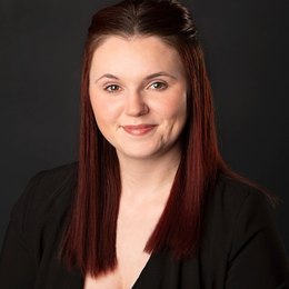 Hailey Willis - Agent in Marseilles, IL