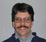 Mark Larson - Broker Associate in MN