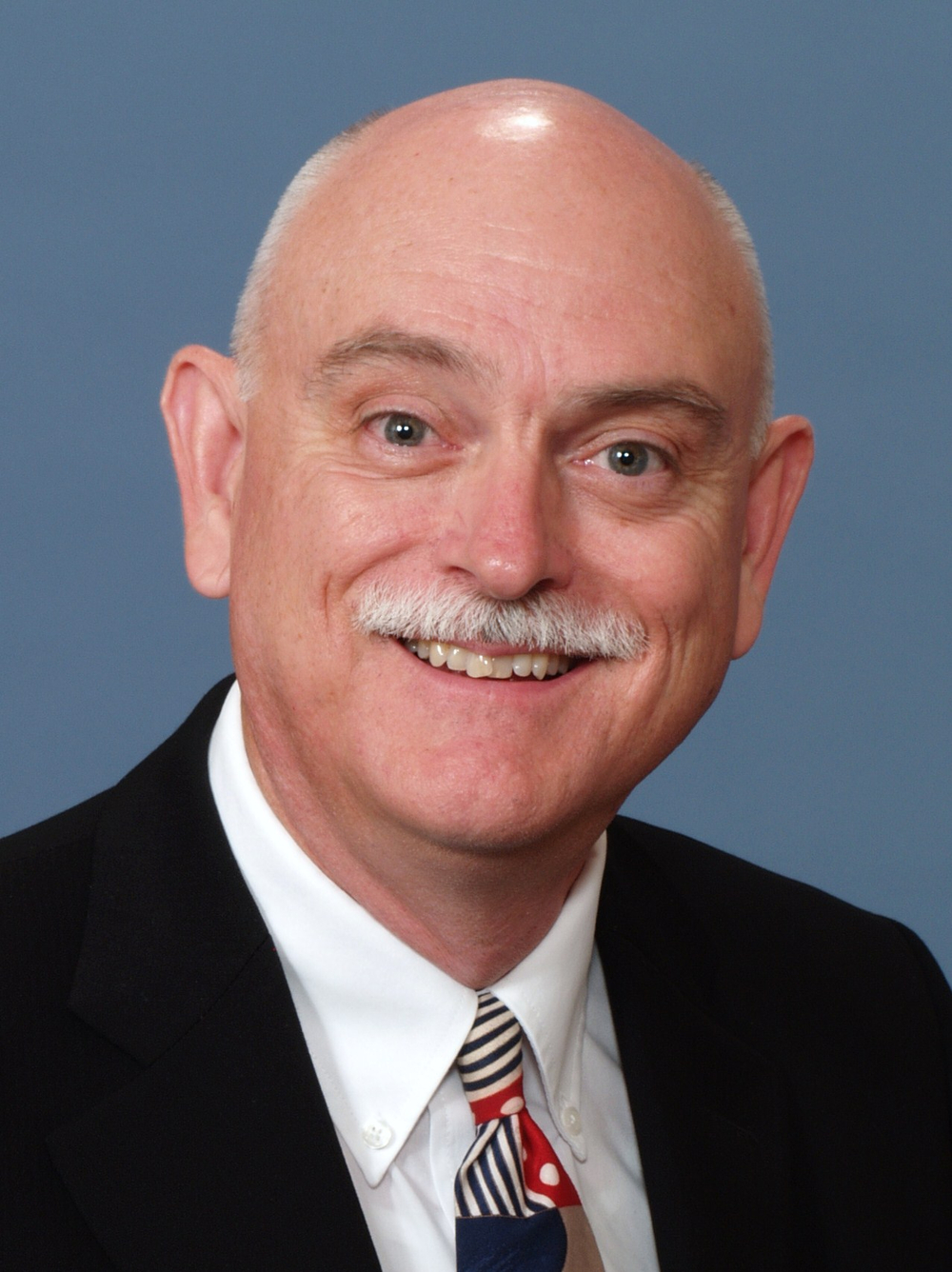 Richard Harper - Realtor in OH