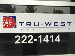 Brian Lee - Broker/Owner in Las Vegas, NV