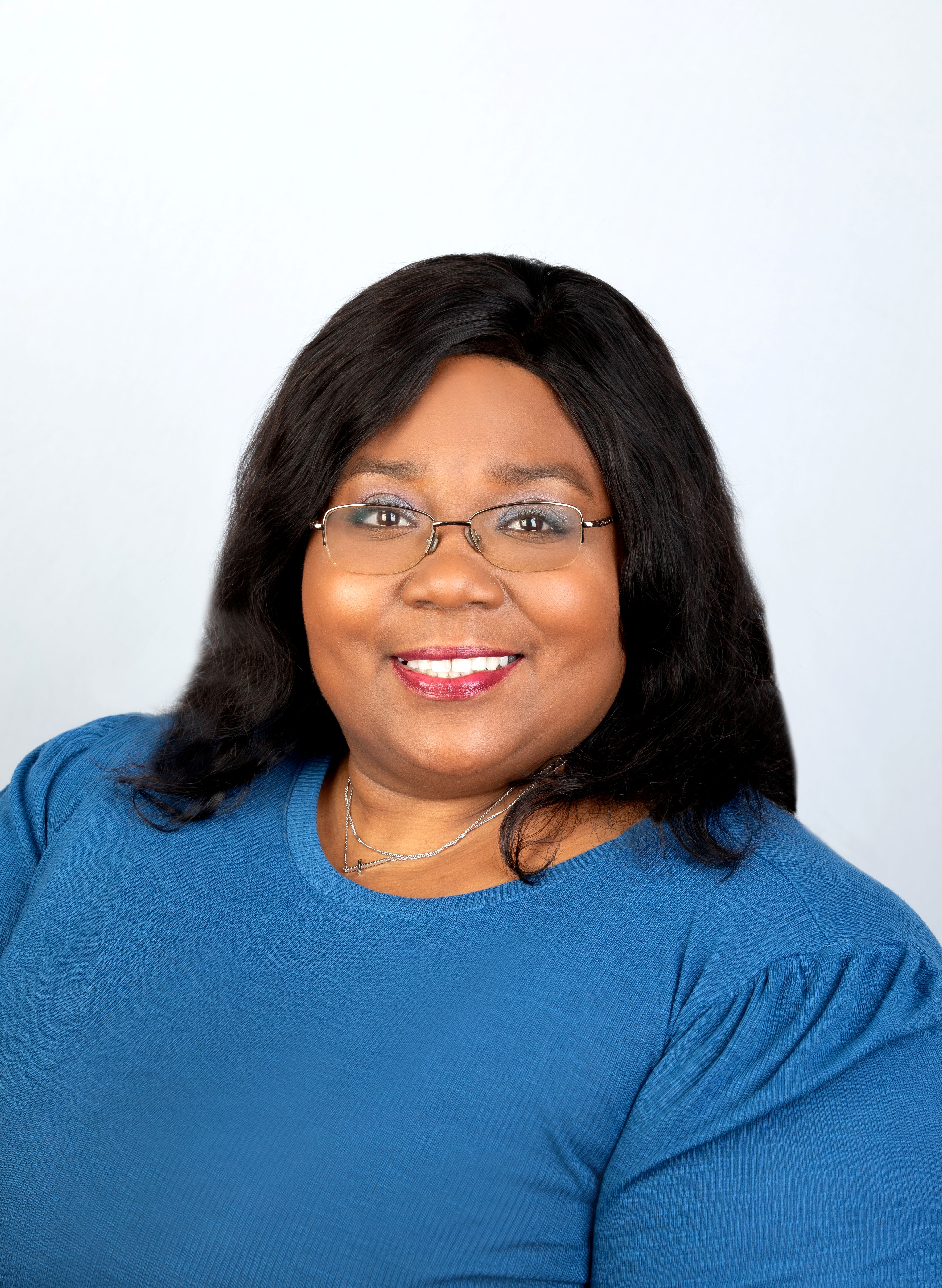 Monique Lawson - Realtor in CA