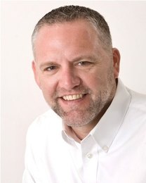 Howard Leavins - Broker/Owner in Crestview, FL