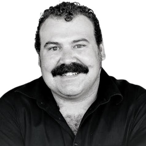 Tony Marino - Realtor in GA