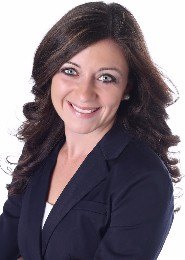 Leah Schuch - Broker Associate in Jacksonville, NC