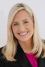 Kathy Winkler Leon - Agent in Sarasota, FL