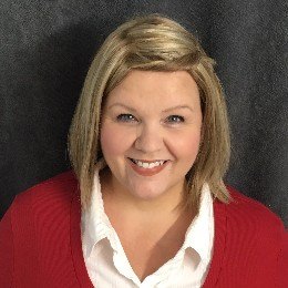 Marti Ryan - Designated Managing Broker in Bloomington, IL