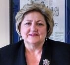 Lenaye Mcgill - Agent in Staten Island, NY
