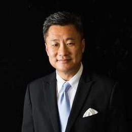 James Lee - Agent in Aliso Viejo, CA