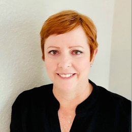 Michelle Von Letkemann - Agent in Cape Coral, FL