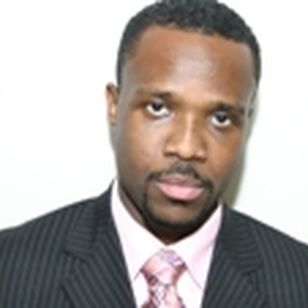 J Ronald Nazaire - Broker in Garden City, NY