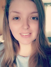 Leanne Willingham in MI