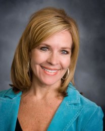 Debra Lester - Broker in AL