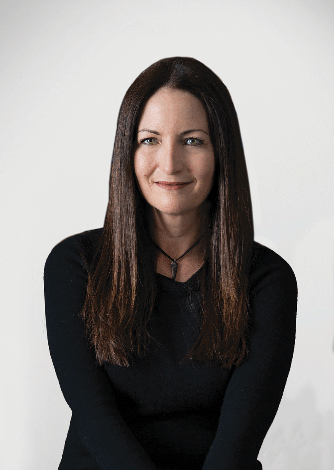 Melanie Muss - Broker Associate in Aspen, CO