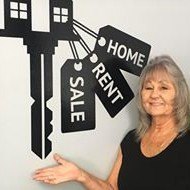 Debbie Lewis Realty Llc - Broker in Crawfordville, FL
