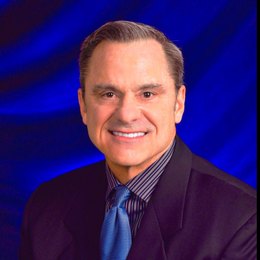 William Owens - Broker/Owner in Charlotte, NC