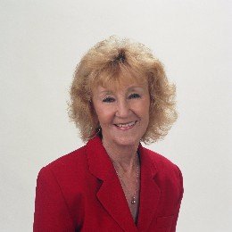 Brenda M. Leslie - Agent in GA