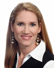 Andrea Owens - Broker Associate in Chapel Hill, NC