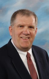 Rick Lemek - Broker Associate in Chepachet, RI