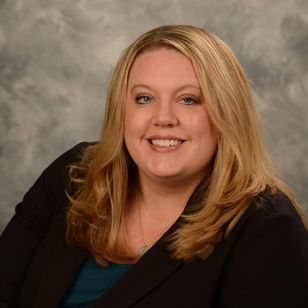 Jessica Mueller - Real Estate Agent in Lawrenceburg, IN