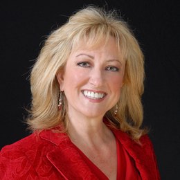 Mary Leyden - Agent in Moorpark, CA