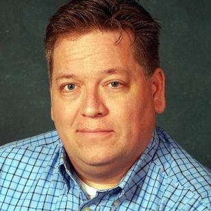 Richard W Overall - Realtor in Killeen, TX