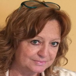Sandy Lewis - Broker Associate in Chattanooga, TN