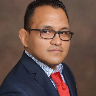 Carlos E Oviedo - Vice President in Irvine, CA