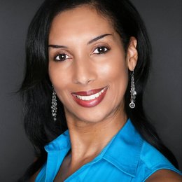 Kelly Hardnett - Broker in Covington, GA