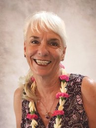 Paula O'Very - Real Estate Broker in Princeville, HI