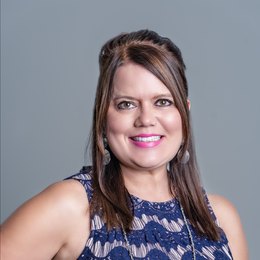 Hadley Reisig - Broker Associate in FL