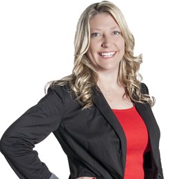 Jacqueline Lennon, Agent - Real Estate Professional in Overland Park