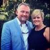 Roger Hawkins - Broker/Owner in Mount Holly, NC