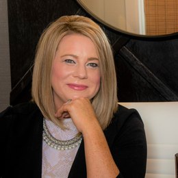 Haley Lehrmann - Broker/Owner in TX