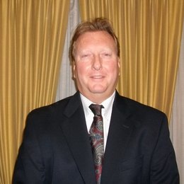 Leonard E. Wilson in Elkton, MD