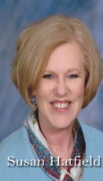 Susan Hatfield in Germantown, TN