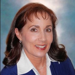 Kelly Ham - Broker Associate in Poulsbo, WA