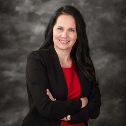Teresa Leblanc - Real Estate Consultant in Lafayette, LA