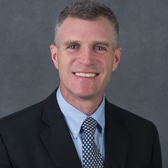Daniel Munn - Real Estate Professional in Ballston Spa, NY