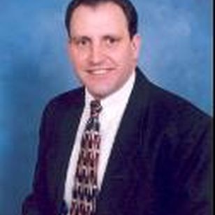 Louis P Orlando - Broker in Norridge, IL