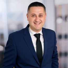 Harry Kapukchyan - Broker in Studio City, CA