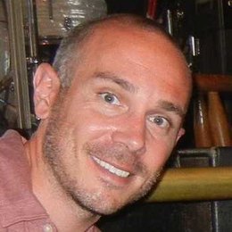 William Leahy - Broker/Owner