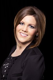 Lexi Ostlund - Realtor in Gillette, WY