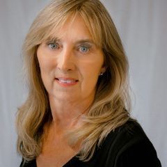 Caron D Muntzel - Associate in Texas City, TX