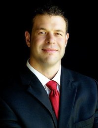 Todd Hawker - Broker/Owner in Colorado Springs, CO