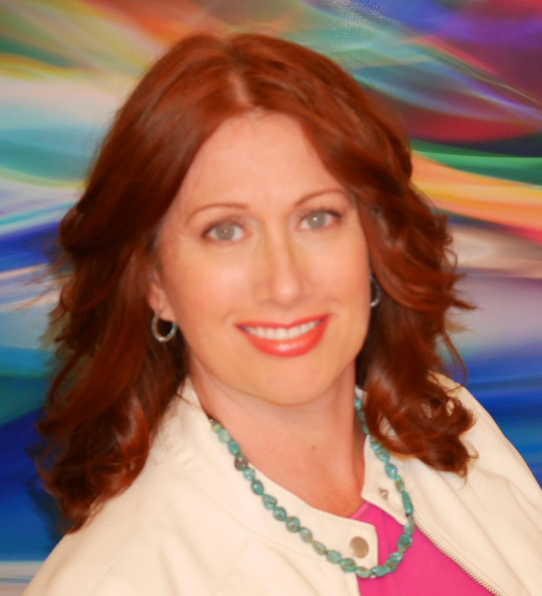 Jennifer O'Rourke - Realtor in AZ