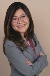 Lee Lim in Beltsville, MD